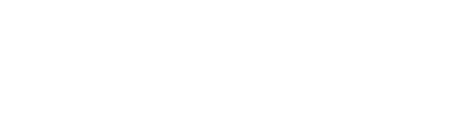 AgDirect